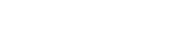 Adsız tasarım (18)